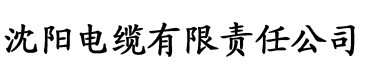 香蕉色视频网站电缆厂logo